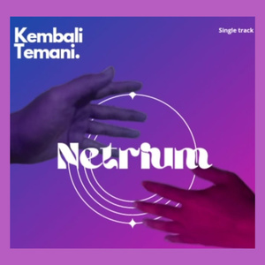 Kembali Temani