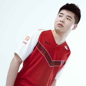 将绝云气负青天·配音版