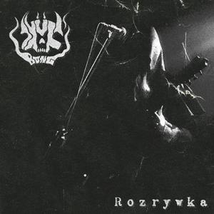 420 (Rozrywka Live)