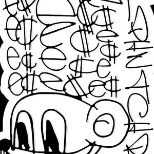 EMOSHNS