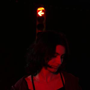 ryomen sukuna (feat. Kyle)