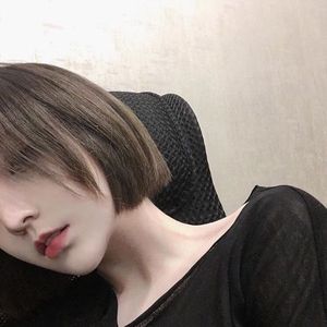 我想（Cover 余佳运）