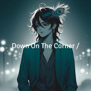 Have You Ever Seen The Rain /