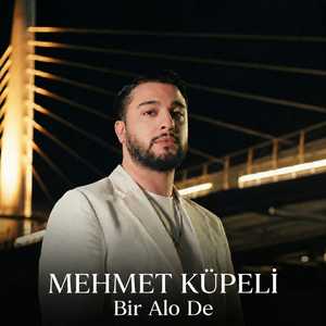 Bir Alo De