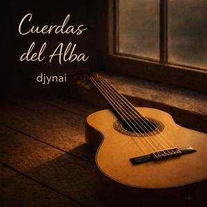 Cuerdas del Alba