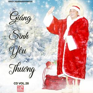 Đón Năm Mới Trong Ánh Sáng Thiên Đàng Và Âm Lưu Thượng Đế