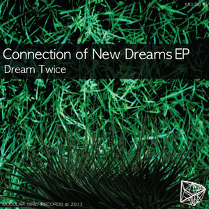 C.N.D. (Original Mix)