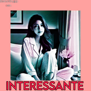 Interessante