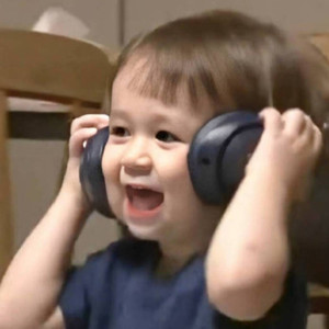 爱人跟人走 (江南听雨 remix)