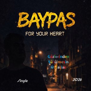 Gözlerinden Süzülmesin O Yaşlar