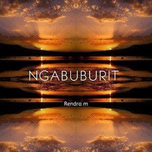 Ngabuburit
