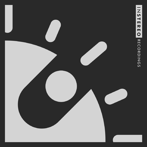 Work (DJ Dan & Mike Balance Remix)