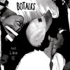 BoTalks - Lost Like Me