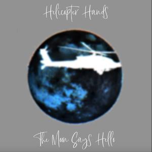 I Was a Teenage Anarchist