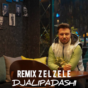 Zelzele (Remix)