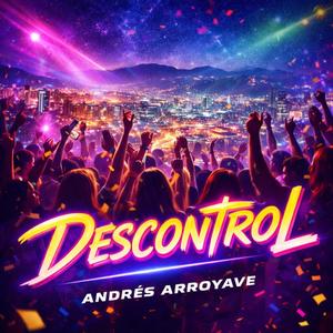 Descontrol