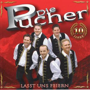 Schlagerkrainer Medley