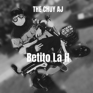 Betito La H