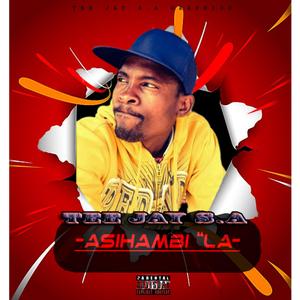 ASIHAMBI'LA