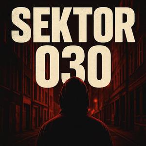 Sektor 030