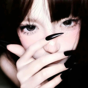 糟糕，怎么还没等离开就已经开始想念了