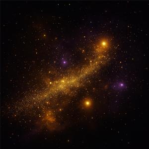 Particles