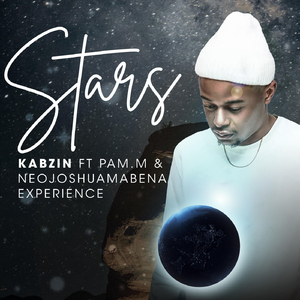 Stars (feat. Pam M & Neojoshuamabena Experience)