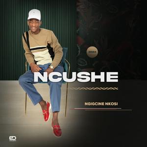 Kancane kancane (feat. Nkokhelo)