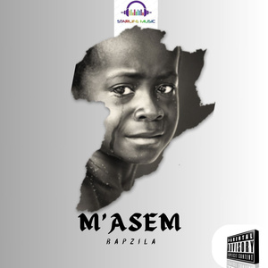 M’asem
