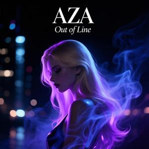 Out of line