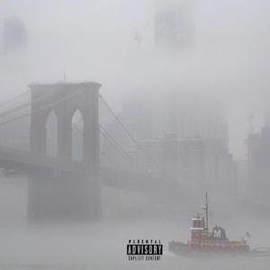 718 (feat. 718 Shas)