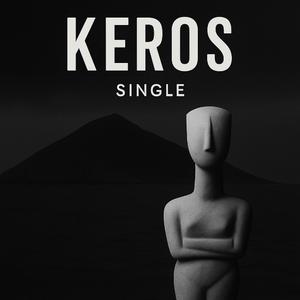 Keros
