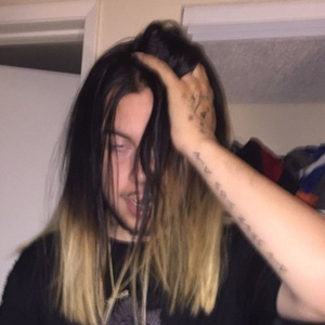 die today (its okay) (prod by slight)