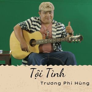 Tham Sang Phụ Khó