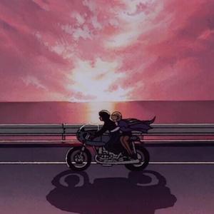 Beybey（Prod.By Dinterestin）