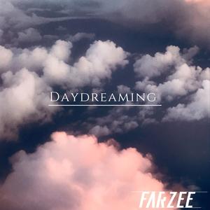 Daydreaming (feat. Arshia Mirzaei)