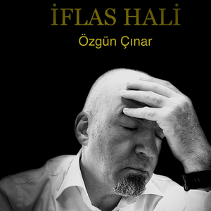 İflas Hali