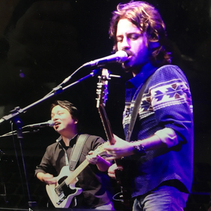 Código do Consumidor (Vendedor)