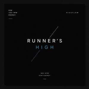 runner's high