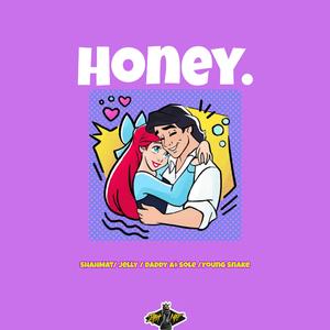 Honey