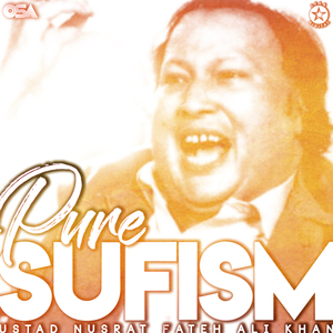 Rukh Peh Rehmat Ka Jhoomer Sajae