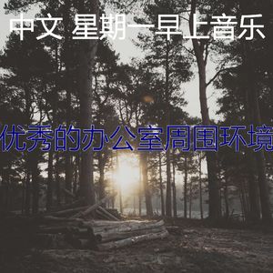 抚慰的办公室回忆