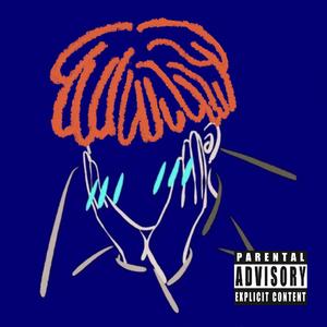 楼下等你66（Prod.BECU MUSIC）