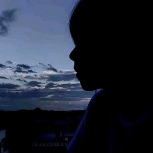 心平能愈三千疾