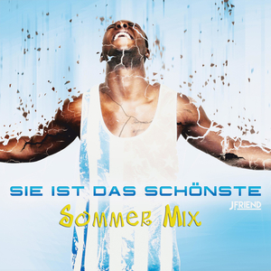 All Around the World (Sommer Mix)