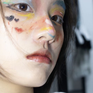 straight or not （直女王雪露鉴别失败）