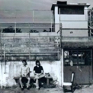 Cagnes Sur Mer