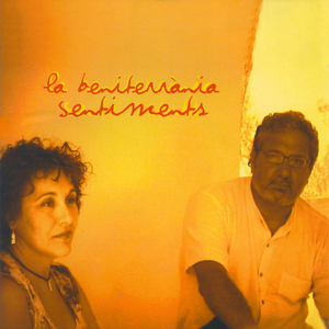 Homenatge (l'Ú I Dos)