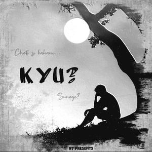 KYU?