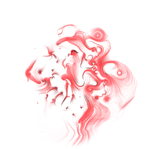 i have no mouth, and i must scream (Slowed and Reverb)